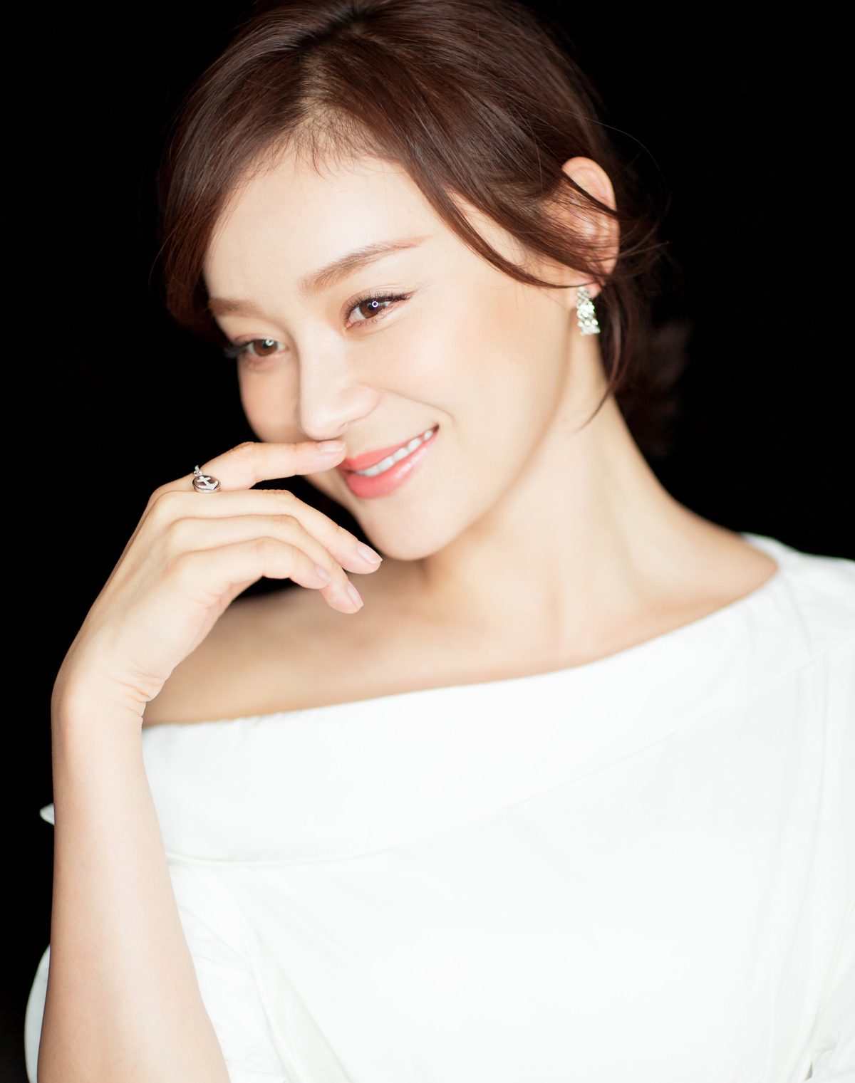Shanshan Yuan HD Images/Photo Gallery Download #2026168