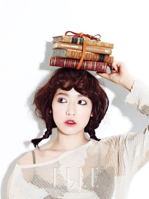 Shin-hye Park HD Images/Photo Gallery Download #1761655