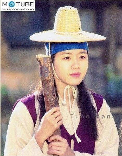 Son Ye-jin HD Images/Photo Gallery Download #807590