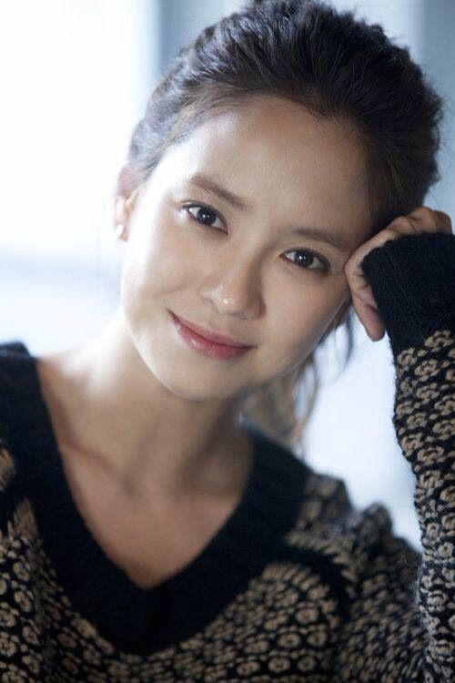 Song Ji-Hyo HD Images/Photo Gallery Download #785713