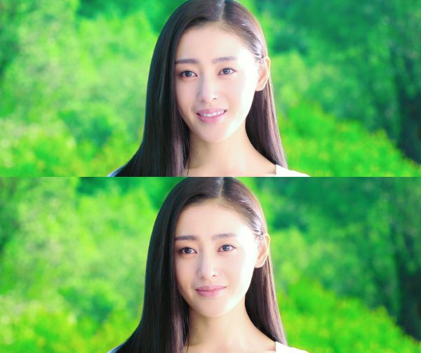 장천애 HD 이미지/사진 갤러리 다운로드 #6659265