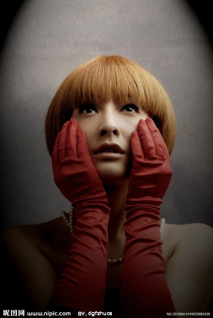 Xin Wu HD Images/Photo Gallery Download #6705008