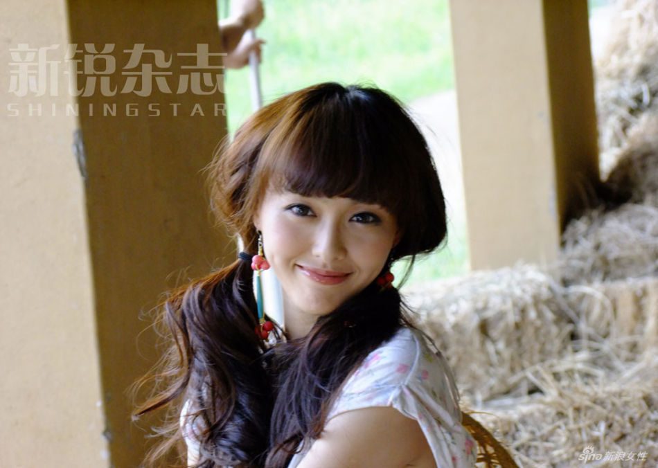 Yan Tang HD Images/Photo Gallery Download #1926727