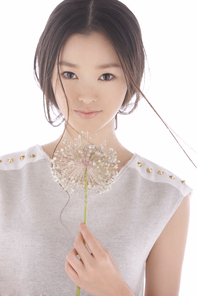 宋轶 高清写真/照片下载 #3414364