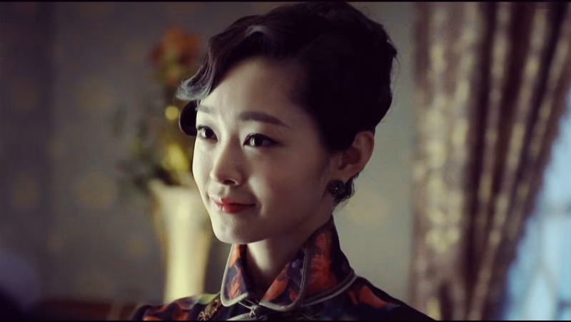 宋轶 高清写真/照片下载 #3431411