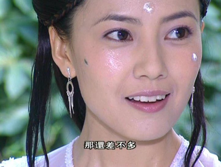 高圆圆 高清写真/照片下载 #669509