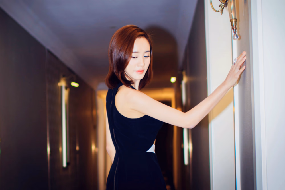 王智 高清写真/照片下载 #3375724