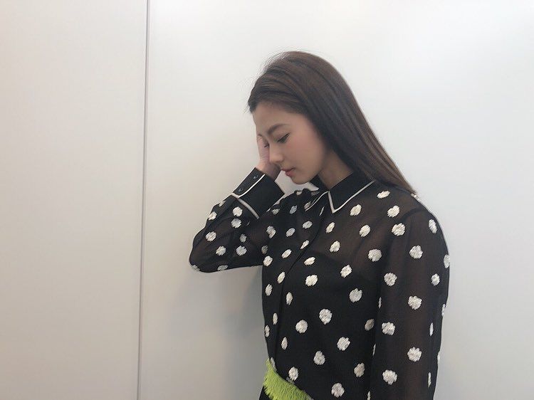 아사히나 아야 HD 이미지/사진 갤러리 다운로드 #7664195