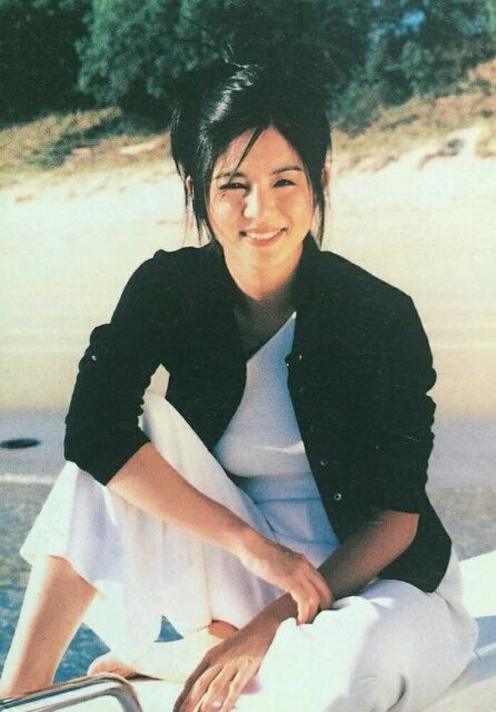 Charlie Yeung HD Images/Photo Gallery Download #567519