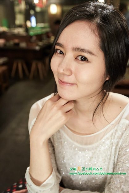 한가인 HD 이미지/사진 갤러리 다운로드 #1592045