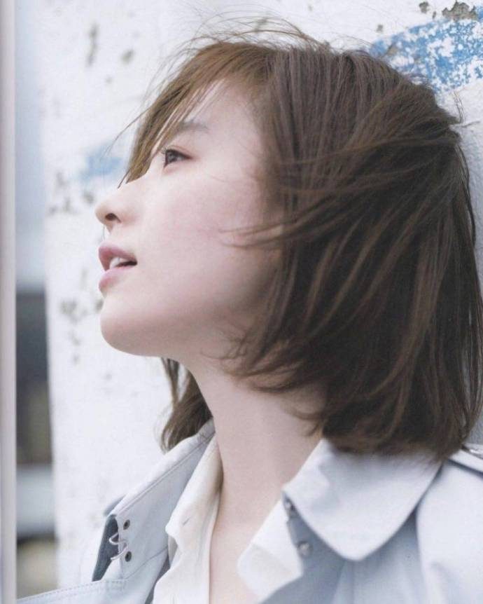 Hyo-joo Han HD Images/Photo Gallery Download #907323