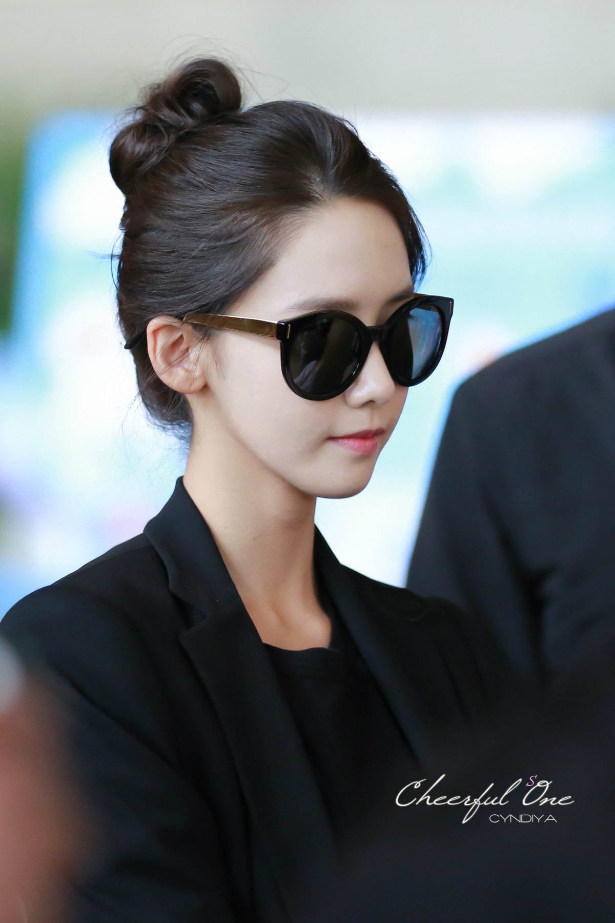Im Yoon-ah HD Images/Photo Gallery Download #7088858