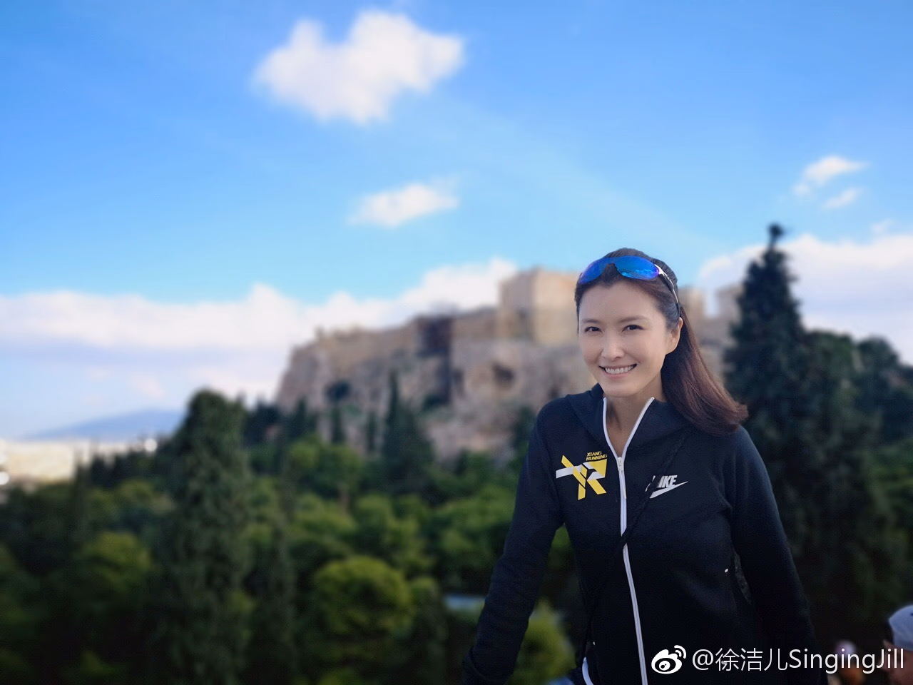 서결아 HD 이미지/사진 갤러리 다운로드 #3514097