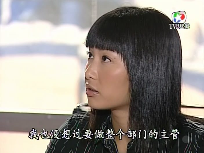 Kate Tsui HD Images/Photo Gallery Download #614114