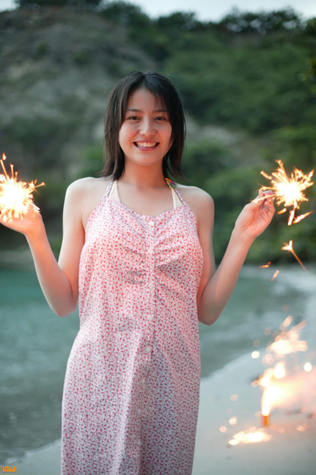 Masami Nagasawa HD Images/Photo Gallery Download #577463
