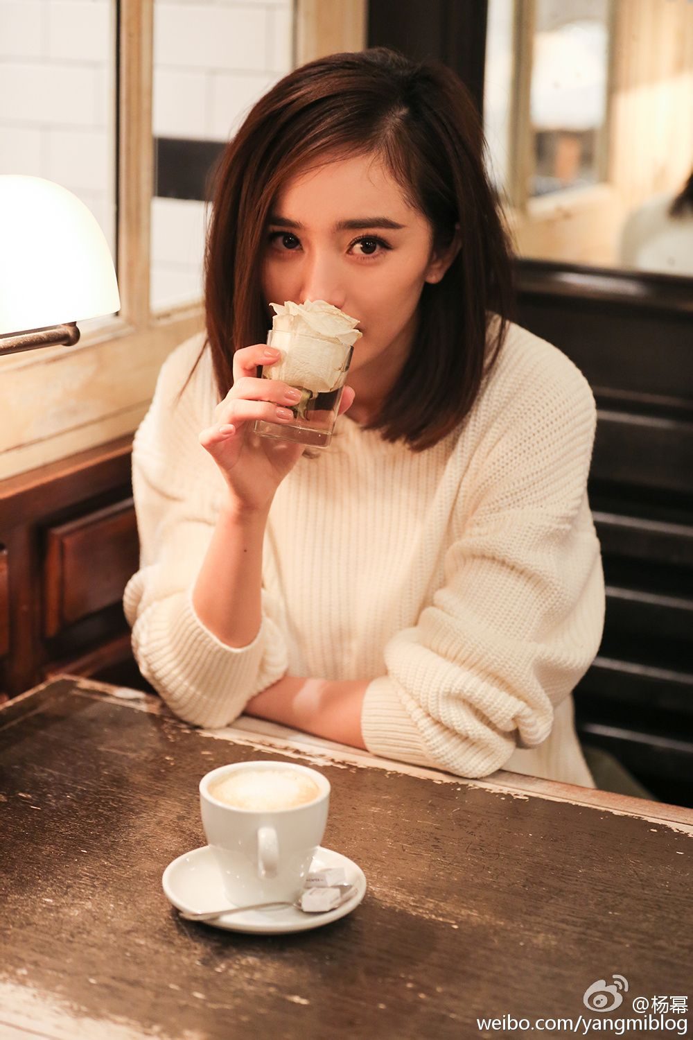 양미 HD 이미지/사진 갤러리 다운로드 #1412199