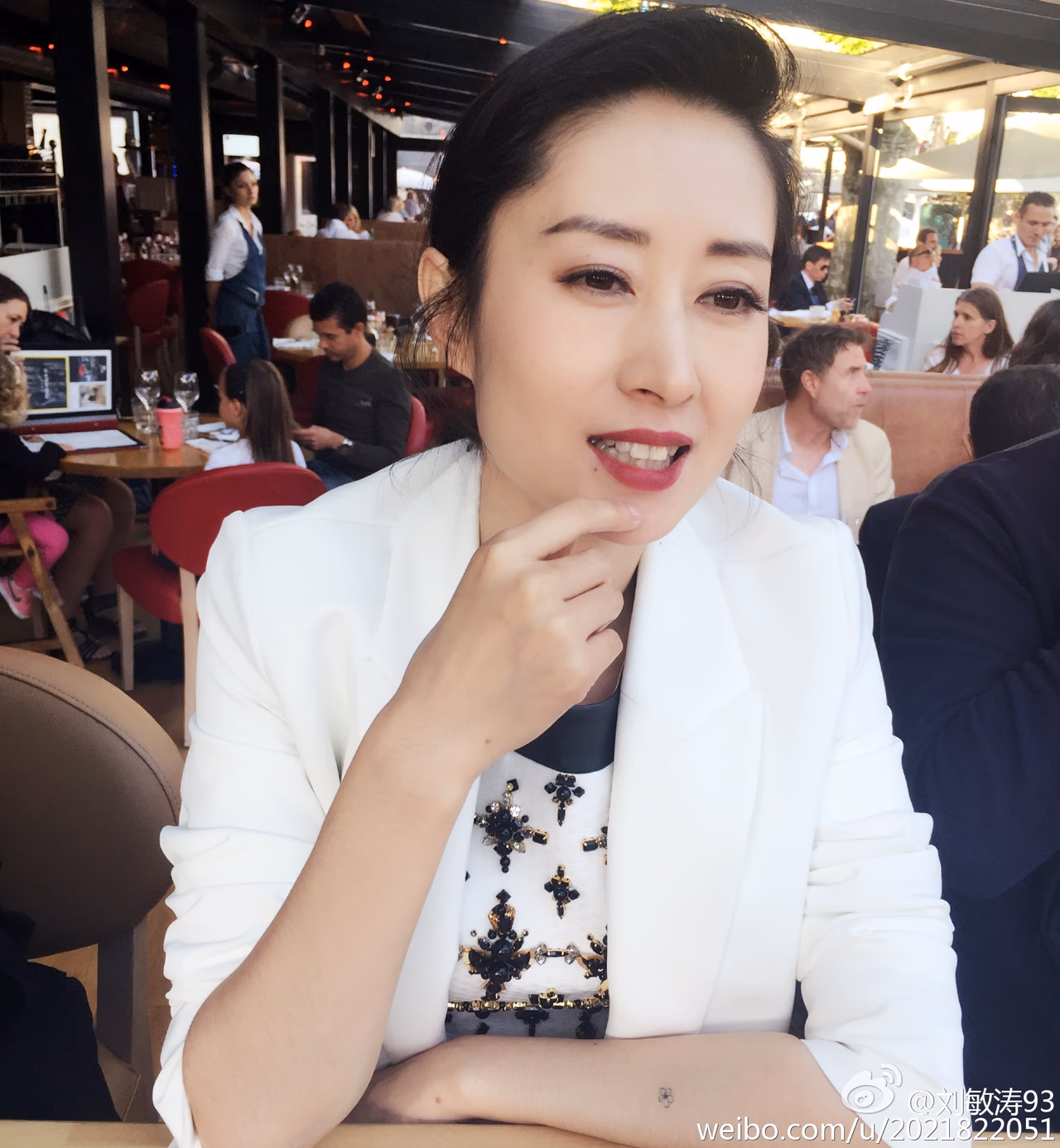 유민도 HD 이미지/사진 갤러리 다운로드 #3443636