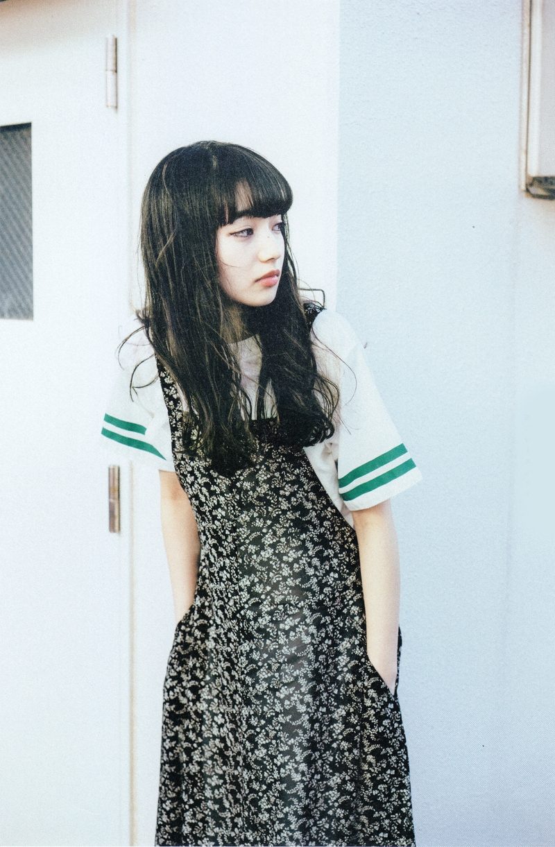 Nana Komatsu HD Images/Photo Gallery Download #3892825