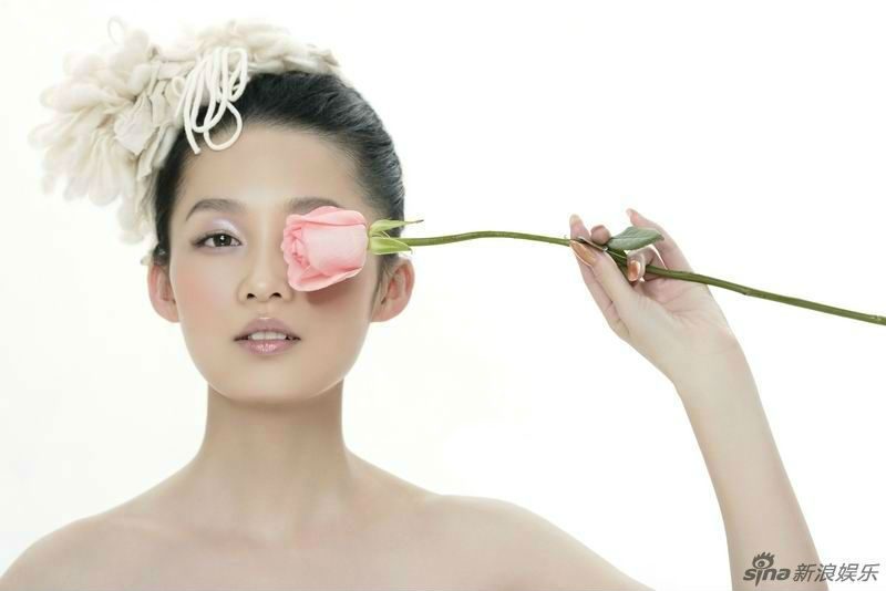 Qin Li HD Images/Photo Gallery Download #829759