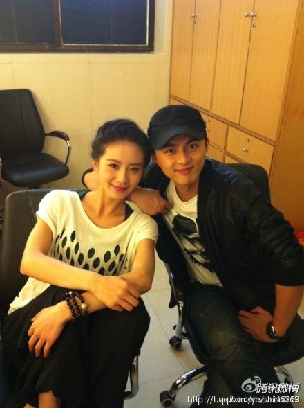 Shi Shi Liu HD Images/Photo Gallery Download #824929
