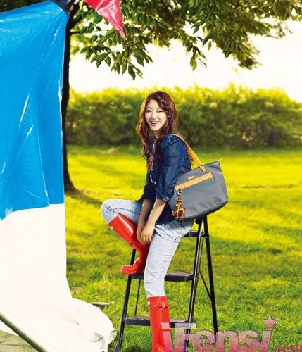 Shin-hye Park HD Images/Photo Gallery Download #1761947