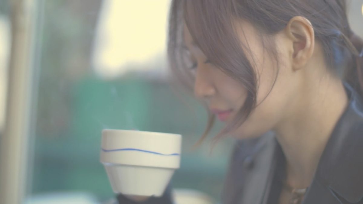 申敏儿 高清写真/照片下载 #1769050
