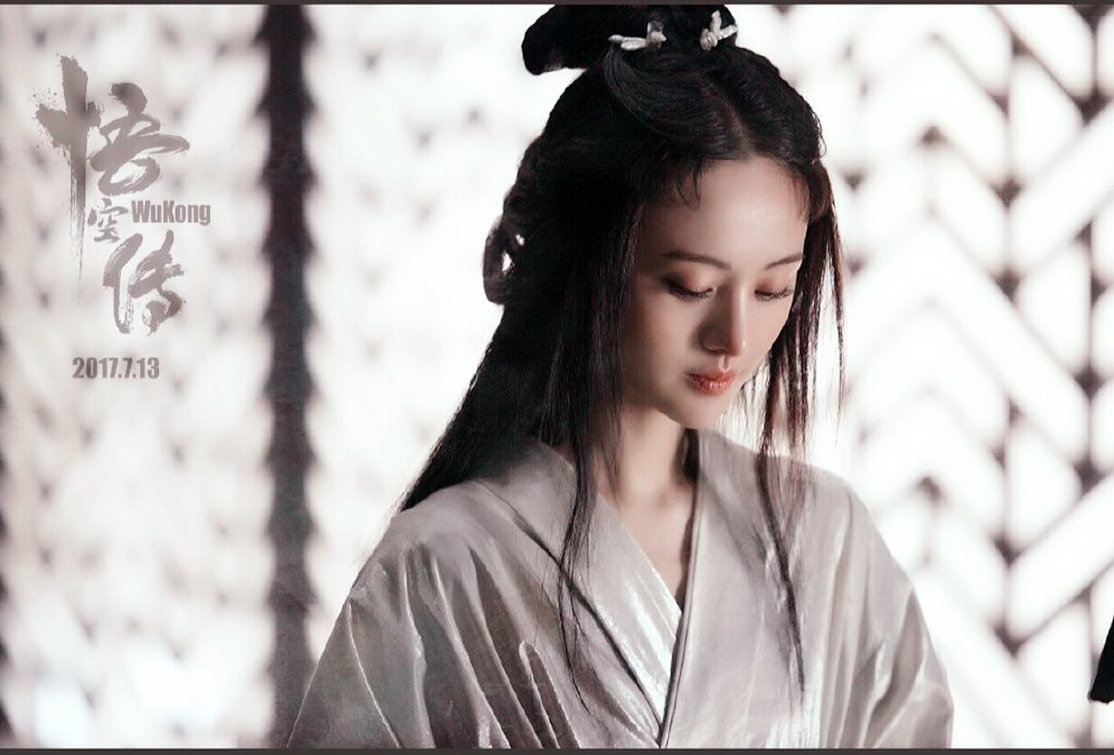 Shuang Zheng HD画像/フォトギャラリーダウンロード #7033171