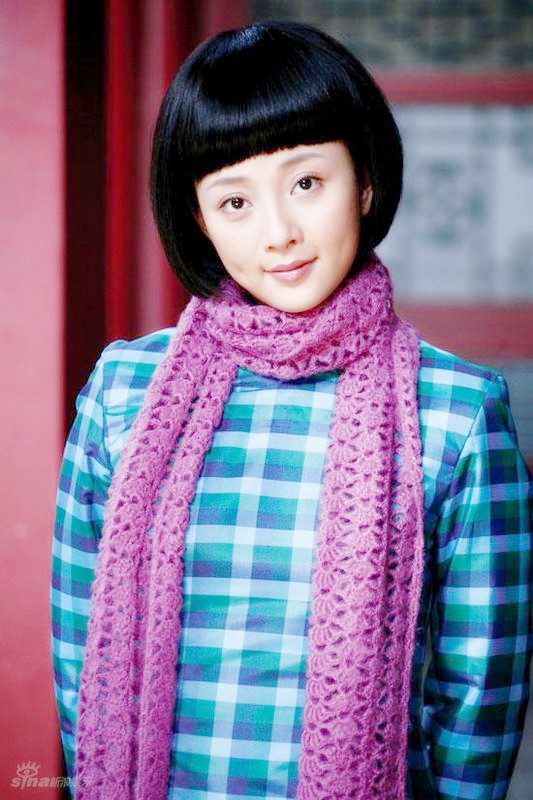 Tao Yin HD Images/Photo Gallery Download #1735240