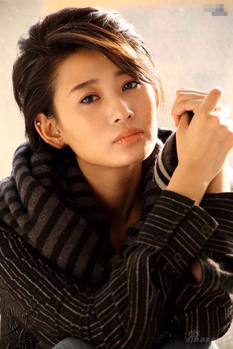 吕夏 高清写真/照片下载 #3436533