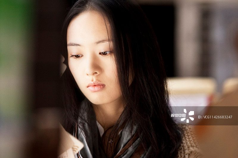 Yao Tong HD Images/Photo Gallery Download #6681434