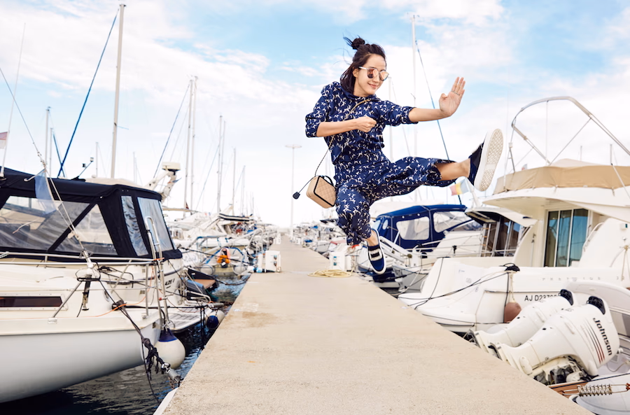 王智 高清写真/照片下载 #3210944