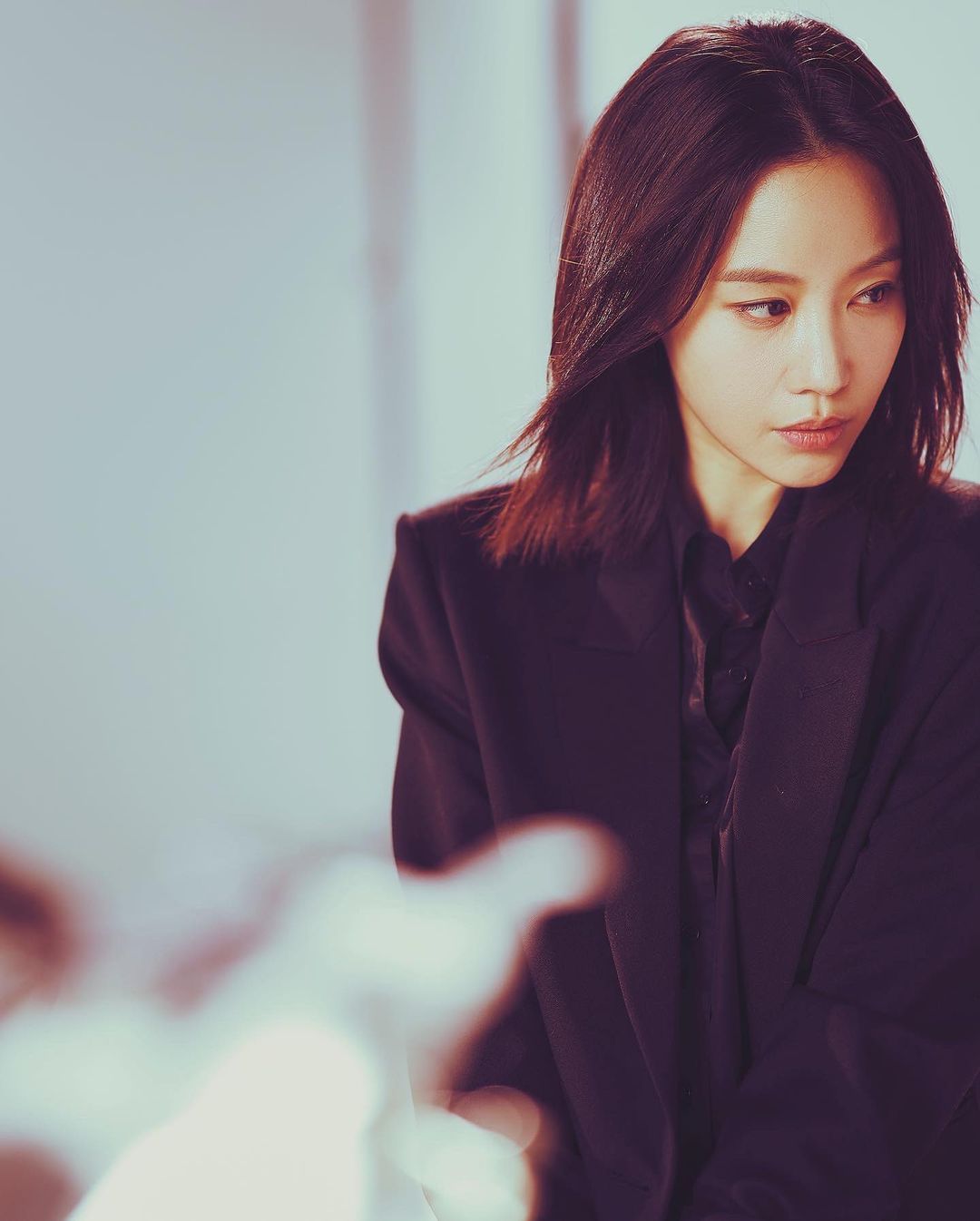 Ah-jung Kim HD Images/Photo Gallery Download #7407077