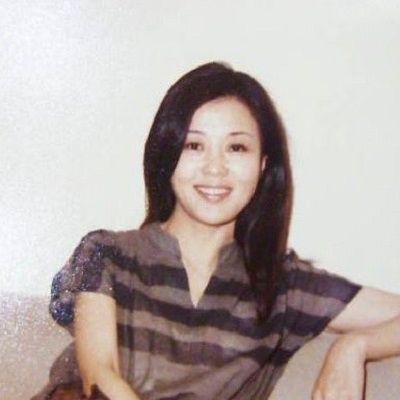 Aiko Nagayama HD Images/Photo Gallery Download #8268804