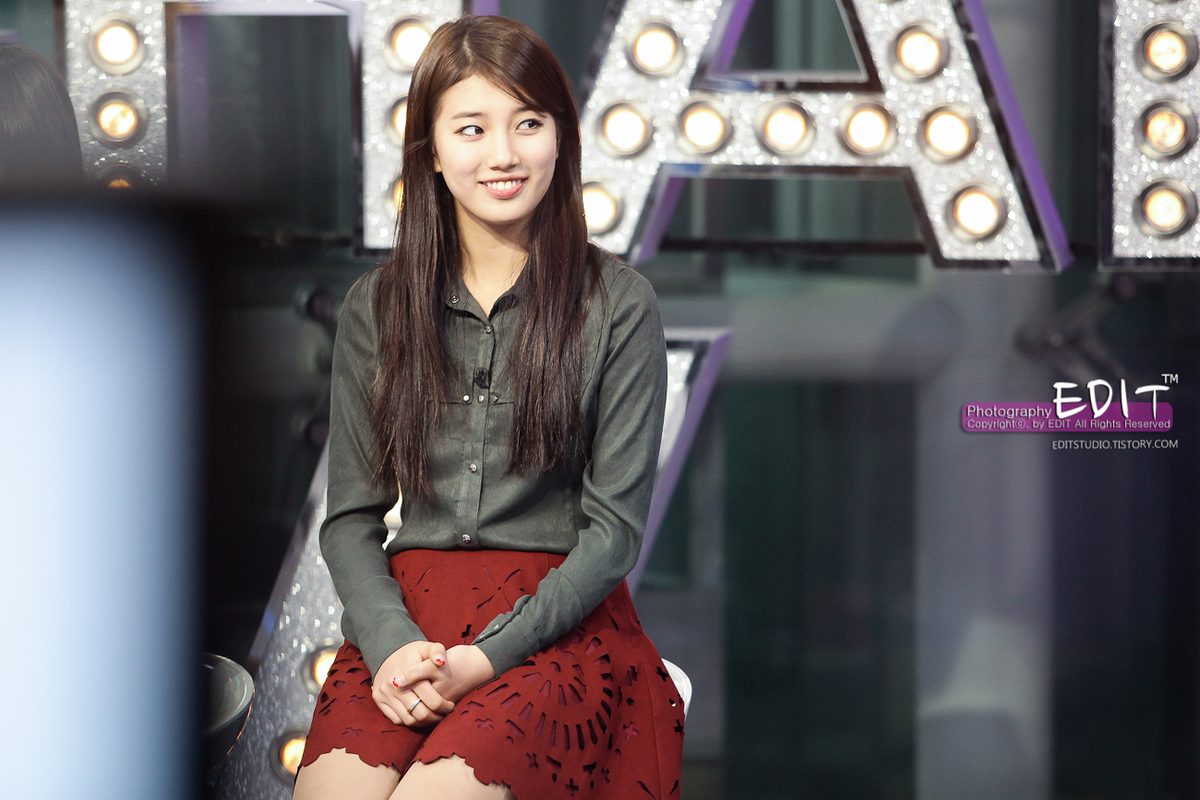 배수지 HD 이미지/사진 갤러리 다운로드 #2043515