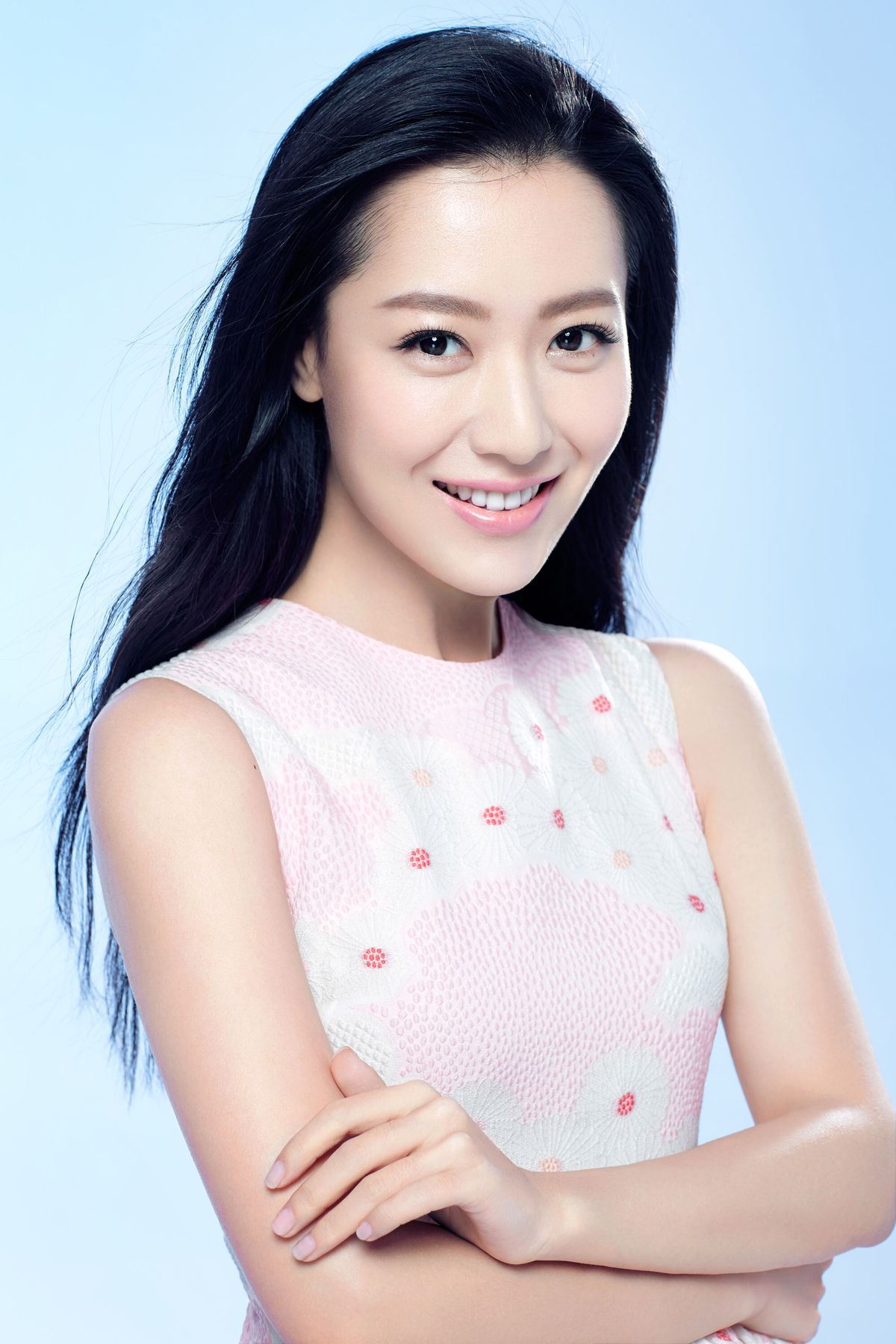 Bing Bai HD Images/Photo Gallery Download #6977776