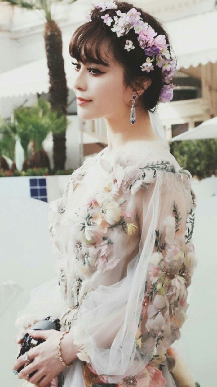 Bingbing Fan HD Images/Photo Gallery Download #1181788