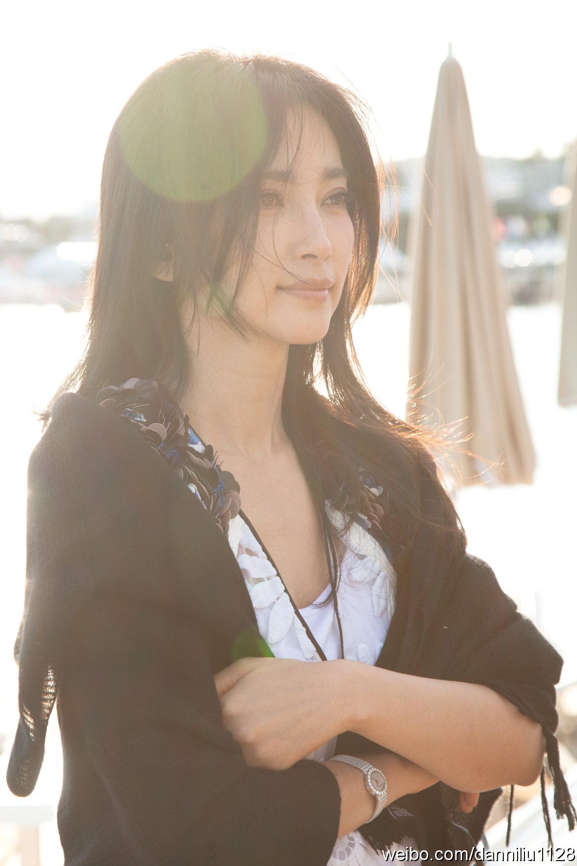 Bingbing Li HD Images/Photo Gallery Download #1427265