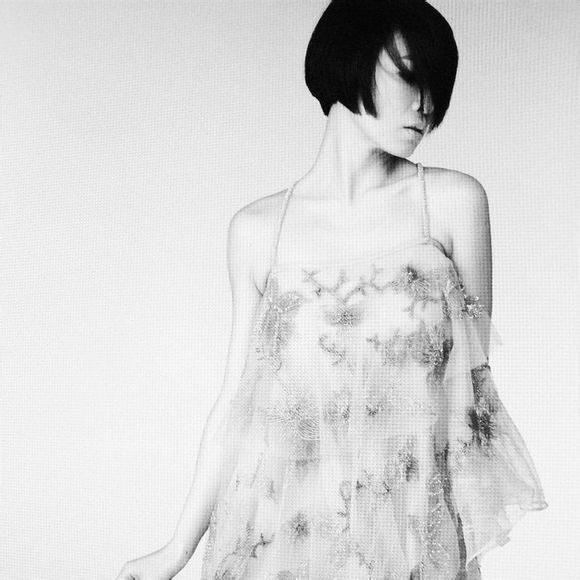 Charmaine Sheh HD Images/Photo Gallery Download #693959