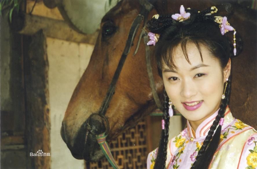 Chia-Yu Cheng HD Images/Photo Gallery Download #7011586