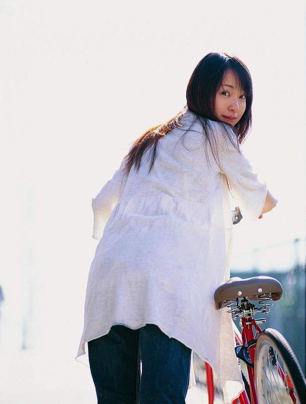 Erika Toda HD Images/Photo Gallery Download #4074952