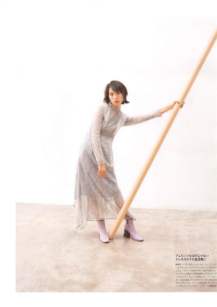 Erika Toda HD Images/Photo Gallery Download #5902393