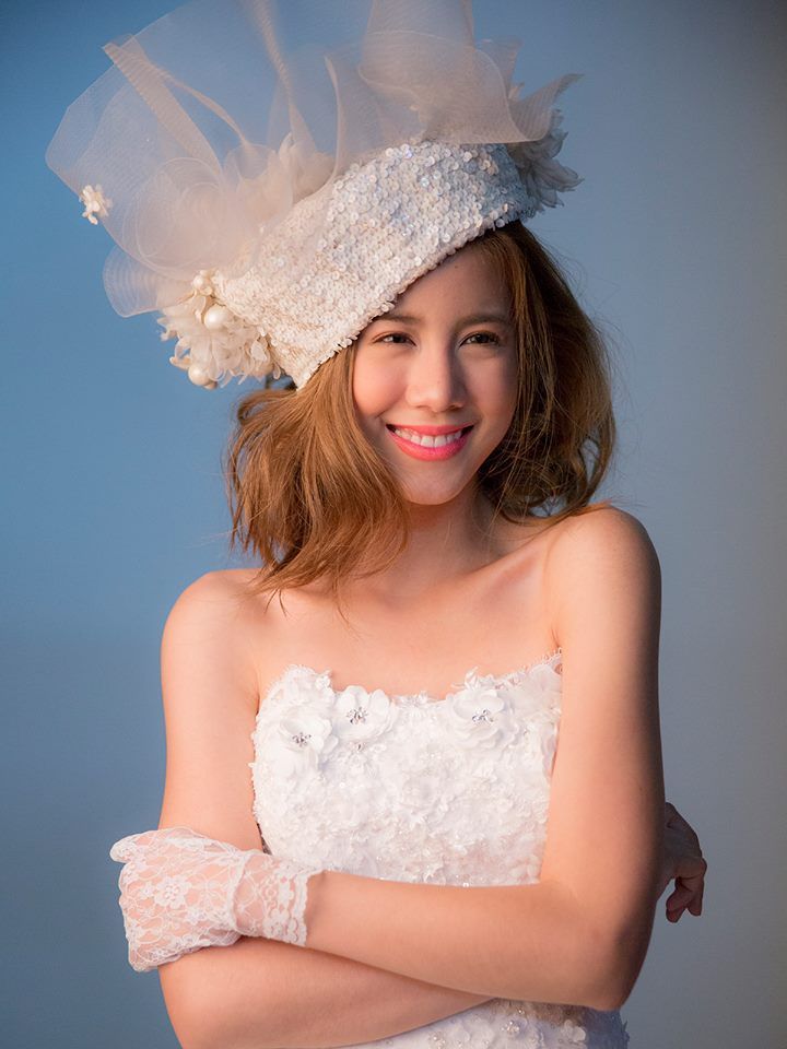 Esther Supreeleela HD Images/Photo Gallery Download #9224858