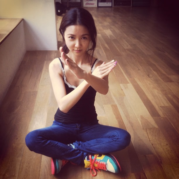 Fiona Sit HD Images/Photo Gallery Download #3189359