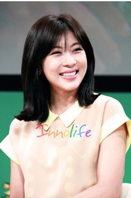 Ha Ji-Won HD Images/Photo Gallery Download #895682