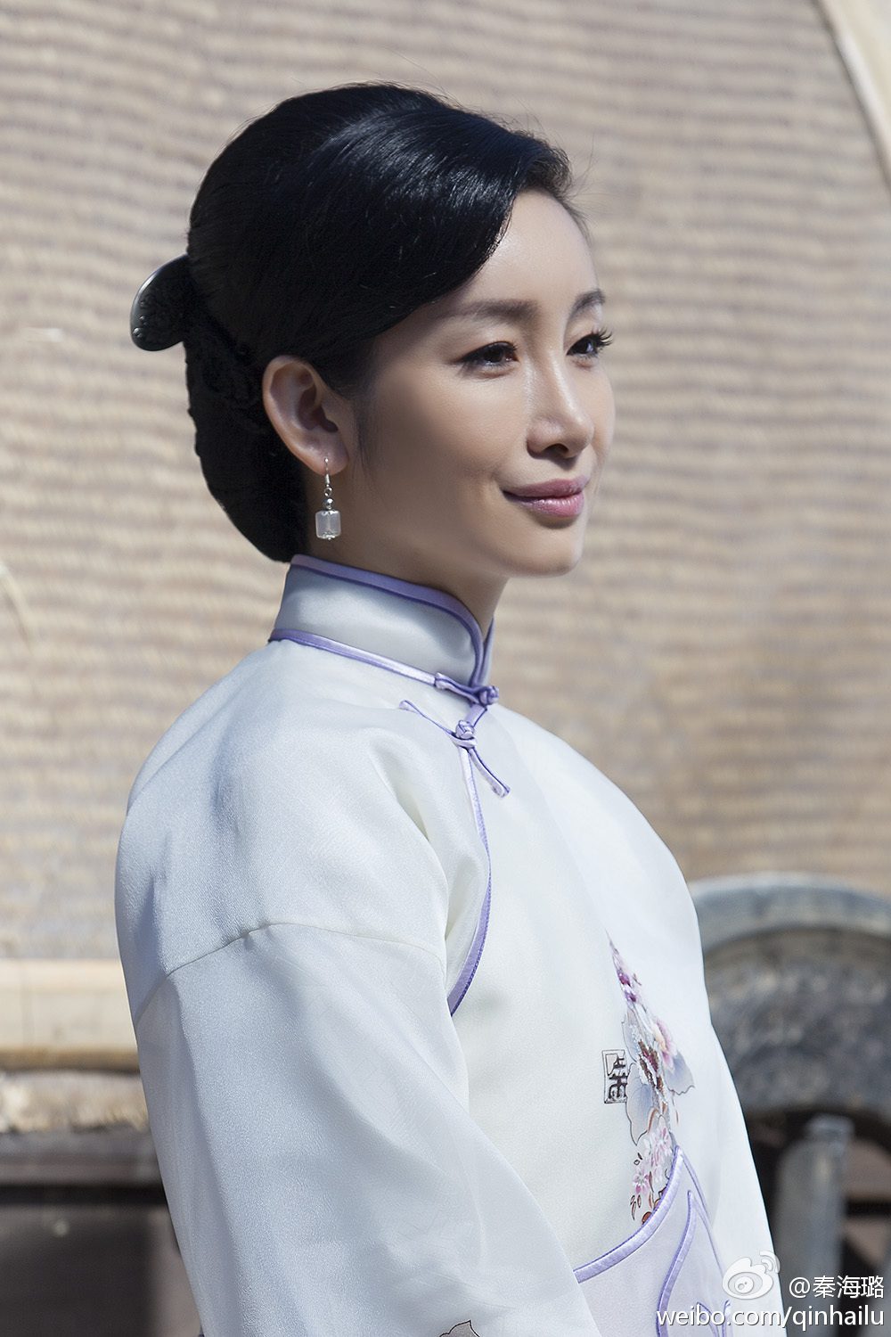 Hailu Qin HD Images/Photo Gallery Download #1929300