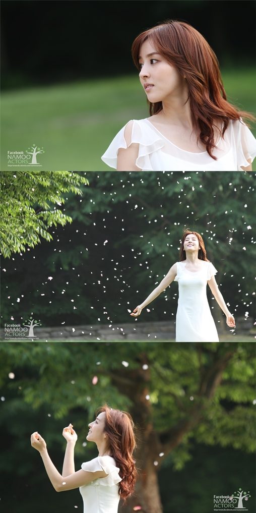 Hye-jin Han HD Images/Photo Gallery Download #1390614