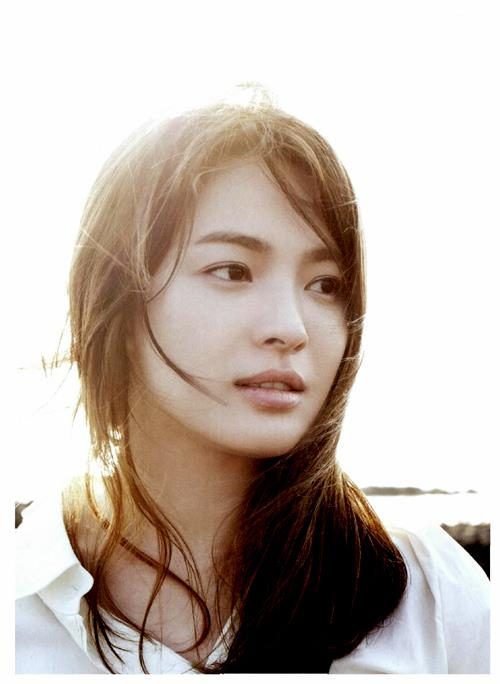 Hye-kyo Song HD Images/Photo Gallery Download #1616203