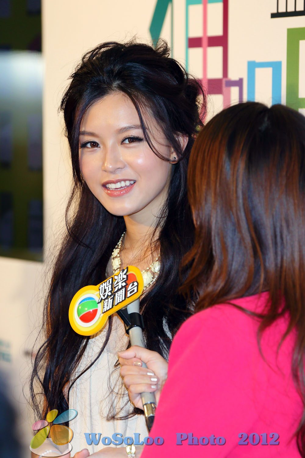 Janice Man HD Images/Photo Gallery Download #6989709