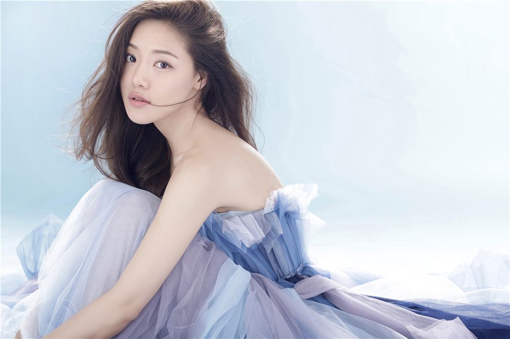 등가가 HD 이미지/사진 갤러리 다운로드 #1939244