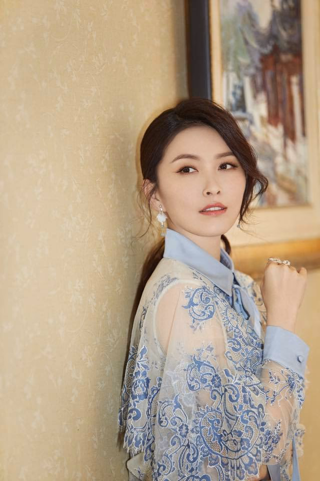 서결아 HD 이미지/사진 갤러리 다운로드 #3514389